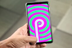 OnePlus 6 Android P Developer Preview 2: How To Install And First Look OnePlus 6 Android P Developer Preview 2: How To Install And First Look