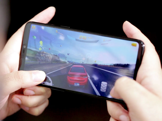 OnePlus 6 Gaming Performance Review: The Ideal Gaming Smartphone?