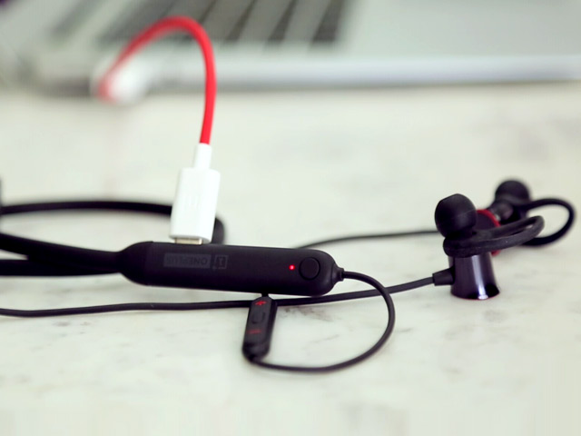 OnePlus Bullets Wireless Review: Comfortable, Feature Rich, And Affordable
