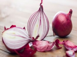 Onion For Diabetes: प्याज है ब्लड शुगर लेवल को कंट्रोल करने के लिए गजब का सुपरफूड! जानें डायबिटीज में कैसे खाएं? Onion For Diabetes: प्याज है ब्लड शुगर लेवल को कंट्रोल करने के लिए गजब का सुपरफूड! जानें डायबिटीज में कैसे खाएं?