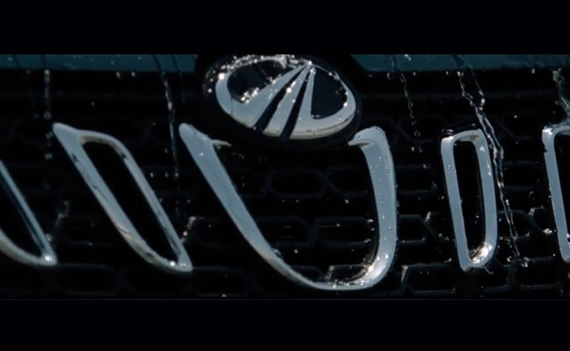 New Mahindra Marazzo MPV India Launch Live Updates: Price, Images, Specifications, Features