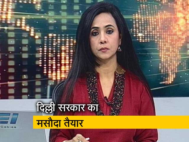 रणनीति इंट्रो : क्‍या निजी अस्‍पतालों की मनमानी पर रोक लगेगी?