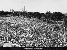 कहानी उस अंग्रेज़ की, जिसने भारत में देशी रियासतों के विलय का किया था विरोध कहानी उस अंग्रेज़ की, जिसने भारत में देशी रियासतों के विलय का किया था विरोध