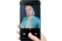 Oppo Find X: Bezel-Less Phone With Hidden Camera, Launching Soon In India Oppo Find X: Bezel-Less Phone With Hidden Camera, Launching Soon In India