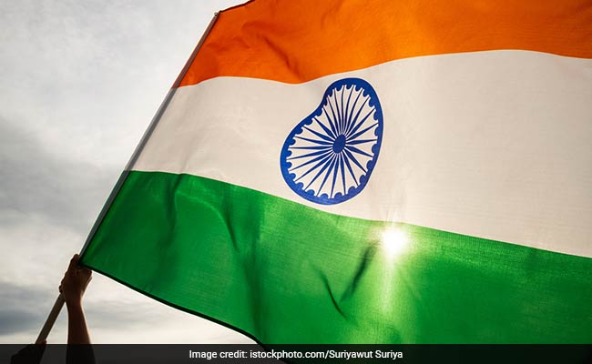 8 Facts About India That Will Leave You Amazed