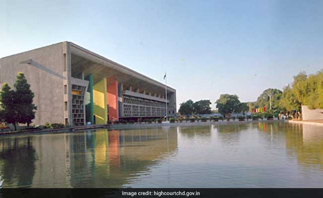 पंजाब और हरियाणा से हाईकोर्ट का सवाल- दोनों की राजधानी चंडीगढ़ कैसे? साबित करें