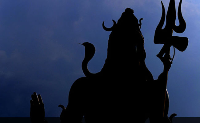 Sawan Shivratri 2018: Here's Why Sawan Shivratri Is Celebrated