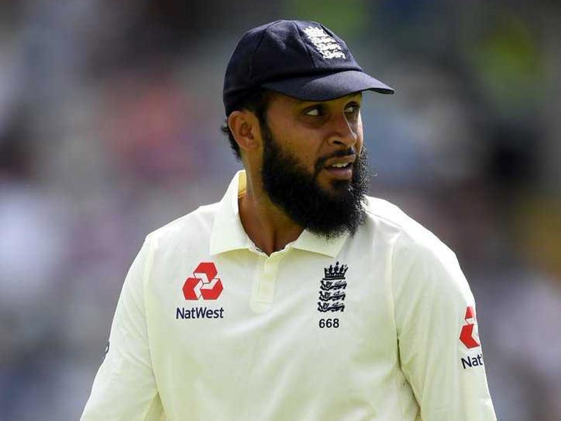 IND vs ENG: तीसरे टेस्ट के लिए इंग्लैंड टीम में वह शख्स भी जिसने बिना कुछ करे कमाए 12 लाख रुपये !