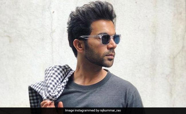 'Excited about Working With Rajkummar Rao,' Says His <I>Made In China</I> Co-Star