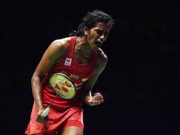 Asian Games 2018: भारत के सामने 'अपने' सर्वश्रेष्ठ को पार करने की चुनौती Asian Games 2018: भारत के सामने 'अपने' सर्वश्रेष्ठ को पार करने की चुनौती