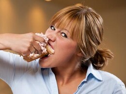 How To Avoid Overeating During Festivals? Expert Reveals
