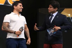 How to Use Tech for Perfect Fitness How to Use Tech for Perfect Fitness