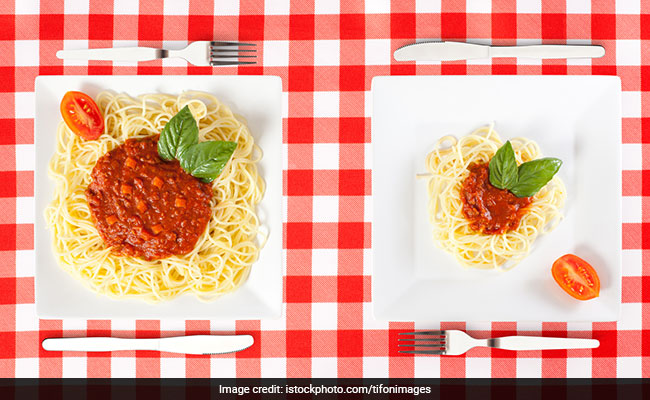 Weight loss: Having small, frequent meals can help in managing portion sizes