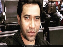 आजमगढ़ से चुनाव लड़ने वाले 'निरहुआ' क्यों कहे जाते थे भोजपुरी फिल्मों की 'हिट मशीन'? जानें इनके बारे में दिलचस्प बातें आजमगढ़ से चुनाव लड़ने वाले 'निरहुआ' क्यों कहे जाते थे भोजपुरी फिल्मों की 'हिट मशीन'? जानें इनके बारे में दिलचस्प बातें