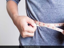 National Nutrition Week 2018: Lose Weight, Not Health! National Nutrition Week 2018: Lose Weight, Not Health!
