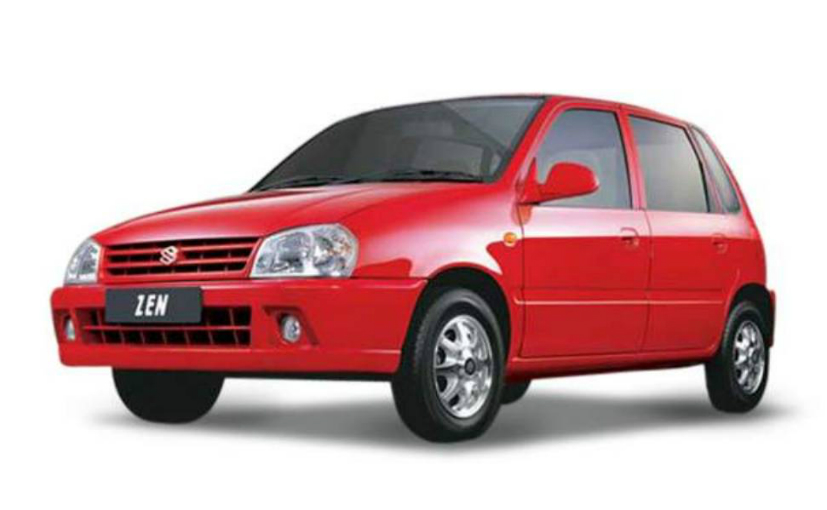 NGT Dismisses Plea To Allow 15 Year Petrol Vehicles During Corona Pandemic