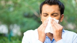 Boss Denies WFH Request, Sick Employee Reaches Office Only To Be Sent Home