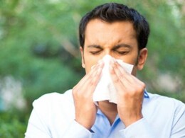 Boss Denies WFH Request, Sick Employee Reaches Office Only To Be Sent Home