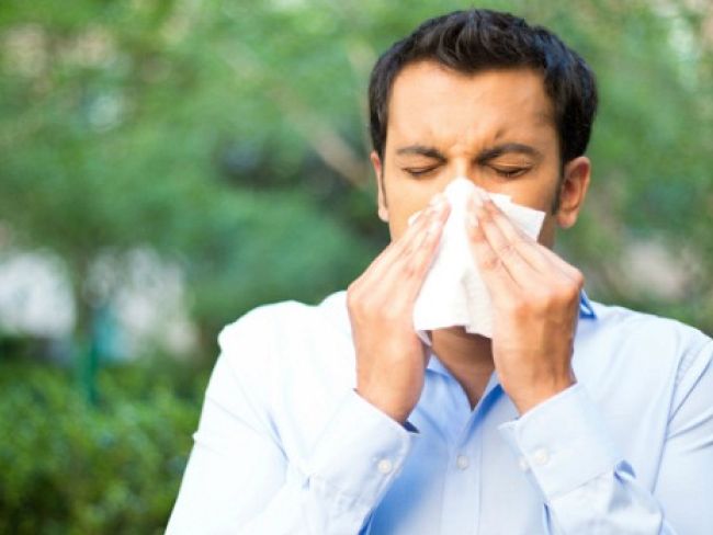 Coughing may not be a bacterial infection and you must consult a doctor before consuming antibiotics