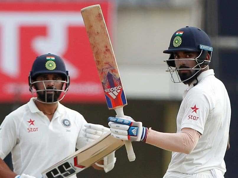 Indian Cricket Teams To Tour New Zealand In January 2019 Indian Cricket Teams To Tour New Zealand In January 2019