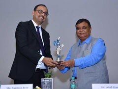 Mercedes-Benz India Expands Its Mechatronics Program To North India