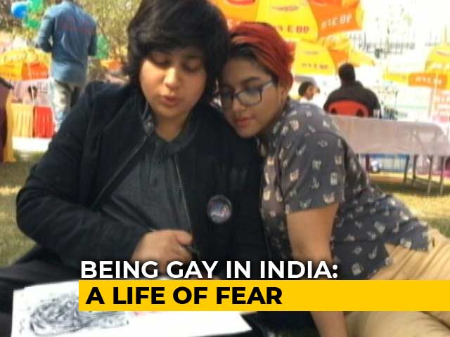 Sex Ban: Latest News, Photos, Videos on Sex Ban - NDTV.COM