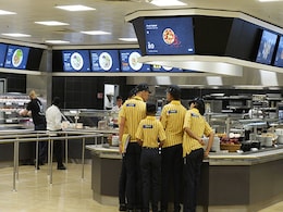 Inside The Hyderabad IKEA: Look, Feel, And What's On Offer Inside The Hyderabad IKEA: Look, Feel, And What's On Offer