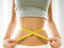 Weight Loss: तेजी वजन घटाने के लिए हल्दी है असरदार, नेचुरल तरीके से वजन घटाने के लिए आसान उपाय है यह सुपरफूड! Weight Loss: तेजी वजन घटाने के लिए हल्दी है असरदार, नेचुरल तरीके से वजन घटाने के लिए आसान उपाय है यह सुपरफूड!