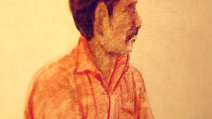 Art Awards, Art Discussions And Art Fairs