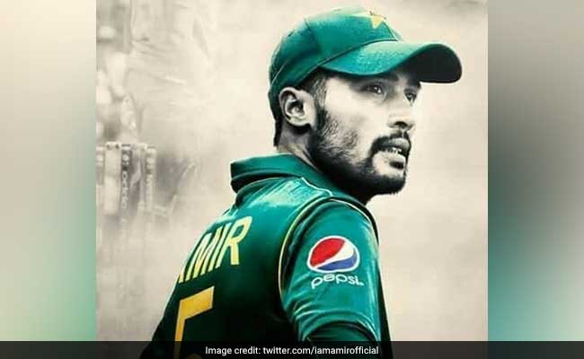 पाकिस्तानी क्रिकेटर हुआ इस बॉलीवुड स्टार का फैन, बोला- मेरी बायोपिक में यही करें एक्टिंग