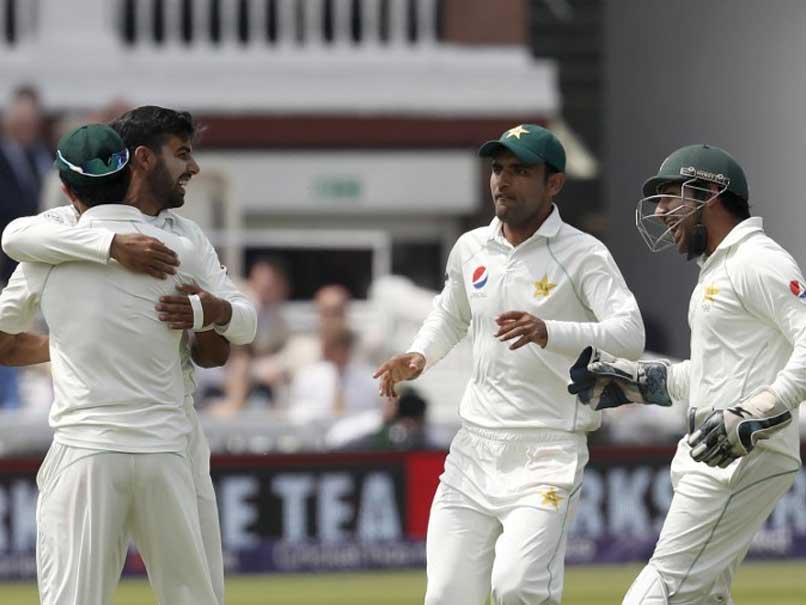Second Test: Sarfraz Ahmed Believes Pakistan Can Be Even Better Against England