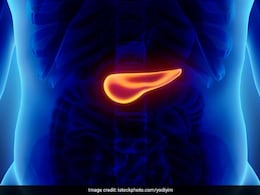 Why Is Pancreatic Cancer So Under-Diagnosed? Why Is Pancreatic Cancer So Under-Diagnosed?