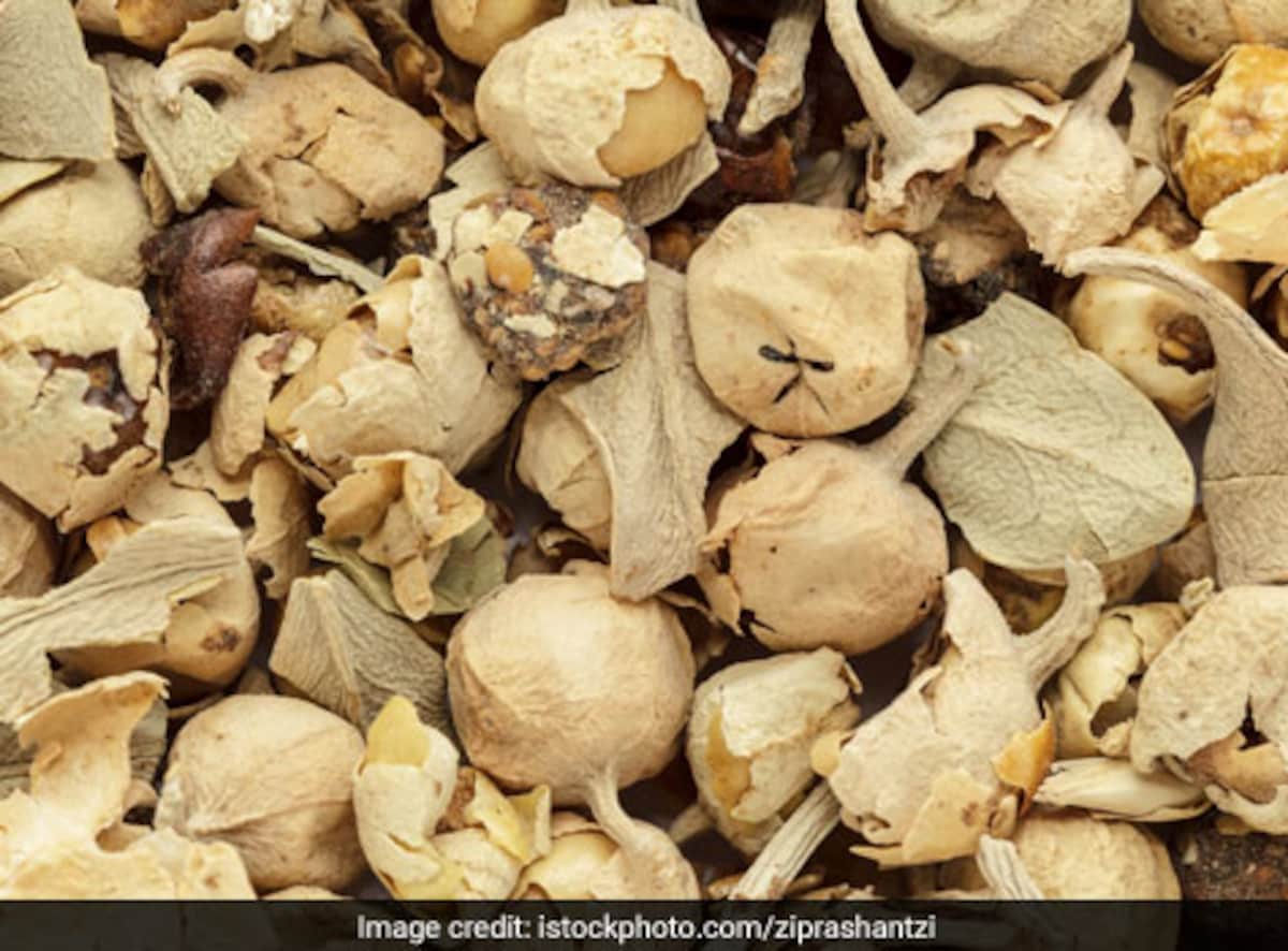 paneer-poo-flower-images-discounted-sale-www-pinnaxis