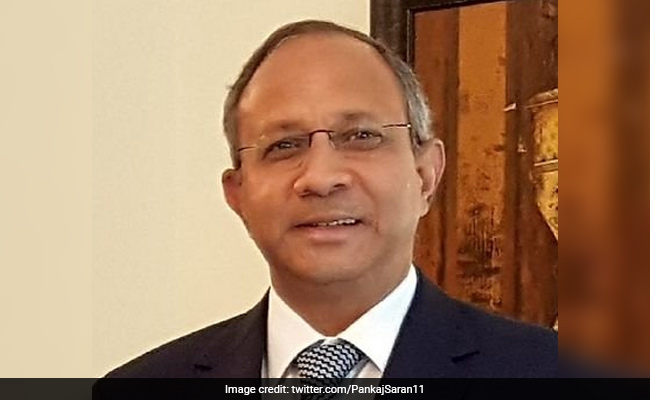 India, Russia Support Afghan-Led And Owned Peace Process: Deputy NSA
