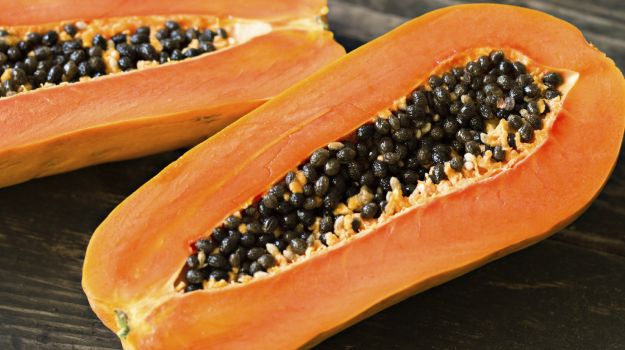 Papaya For Weight Loss: 6 Papita Benefits That Make It Perfect For Quick Fat Loss