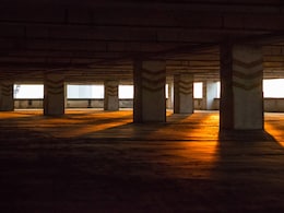 UK Woman Fined Rs 2 Lakh For Taking Over 5 Minutes To Pay Parking Fee UK Woman Fined Rs 2 Lakh For Taking Over 5 Minutes To Pay Parking Fee