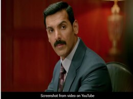 <I>Parmanu</I> Box Office Collection Day 7: After 35-Crore First Week, John Abraham's Film Starts 'Crucial' Week 2 <I>Parmanu</I> Box Office Collection Day 7: After 35-Crore First Week, John Abraham's Film Starts 'Crucial' Week 2