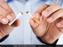 Passive Smoking: आपके बच्चों के स्वास्थ्य के लिए खतरा है पैसिव स्मोकिंग- विशेषज्ञों की चेतावनी
