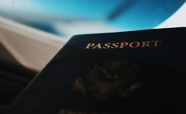 34 Pakistani Migrants In Rajasthan Granted Indian Citizenship