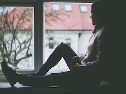 How To Stop A Toxic Past Relationship From Affecting Your Current Mindset How To Stop A Toxic Past Relationship From Affecting Your Current Mindset