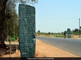 Defying Government, Tribals In Jharkhand Launch Their Own Bank Defying Government, Tribals In Jharkhand Launch Their Own Bank