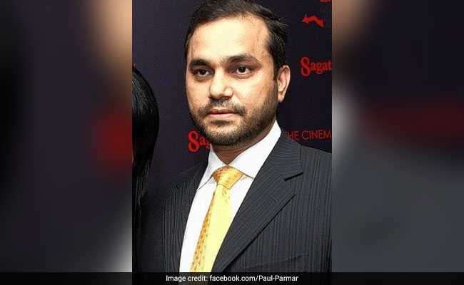 2 Indian-Origin Men Among 3 Charged In $200 Million Fraud In US