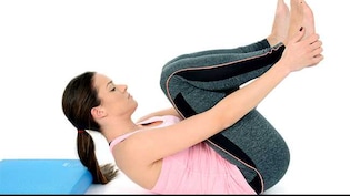 सर्दियों में शुगर कंट्रोल रखने का योग पैकेज, बाबा रामदेव ने बताया बच्चों और बड़ों को कौन से 5 आसन करने चाहिए