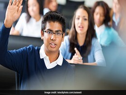 CBSE Board: जारी हुए 10वीं और 12वीं के स्टूडेंट्स के रोल नंबर, यहां करें चेक CBSE Board: जारी हुए 10वीं और 12वीं के स्टूडेंट्स के रोल नंबर, यहां करें चेक