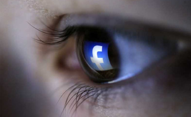 Alerted By Facebook, Assam Police Stops Girl From Committing Suicide