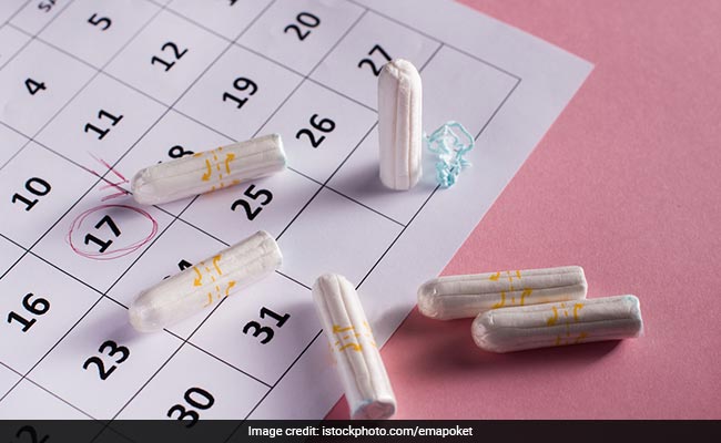 6 Dos And Don'ts To Follow During Your Period