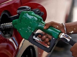 Petrol Diesel Price: देश भर में पेट्रोल-डीजल के नए दाम हुए अपडेट, टंकी फुल करवाने से पहले चेक करें ताजा रेट Petrol Diesel Price: देश भर में पेट्रोल-डीजल के नए दाम हुए अपडेट, टंकी फुल करवाने से पहले चेक करें ताजा रेट