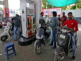 1 Paisa Petrol Price Cut Fuels Memes, Jokes And Anger On Twitter 1 Paisa Petrol Price Cut Fuels Memes, Jokes And Anger On Twitter