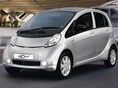 Peugeot To Develop Electric Vehicles For The US, Announces New Joint Venture