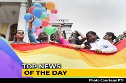 The Biggest Stories Of September 6, 2018 The Biggest Stories Of September 6, 2018